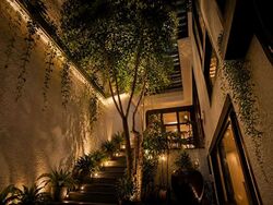 Emerald Hill Road (D9), Detached #574000701